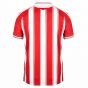 Stoke City 2020-2021 Home Shirt