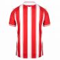Stoke City 2020-2021 Home Shirt