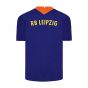 2020-2021 Red Bull Leipzig Away Nike Football Shirt (ORBAN 4)