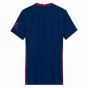 2020-2021 Atletico Madrid Away Nike Shirt (Ladies) (KUN AGUERO 10)
