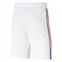 France 2020-2021 Away Shorts (White) - Kids