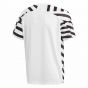 2020-2021 Man Utd Adidas Third Football Shirt (Kids) (MATA 8)