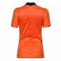 2020-2021 Holland Home Nike Womens Shirt (MALEN 18)