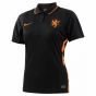 2020-2021 Holland Away Nike Womens Shirt (AKE 4)