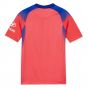 Chelsea 2020-2021 Third Shirt (Kids)
