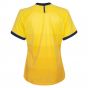 2020-2021 Tottenham Third Nike Ladies Shirt (SHERINGHAM 10)
