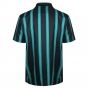 Celtic 1994 Away Retro Football Shirt