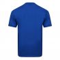 Chelsea 1970 FA Cup Winners Retro Football Shirt