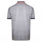 Chelsea 1994 Away Shirt