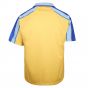 Chelsea 1998 Away Shirt