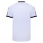Derby County 1988 Umbro shirt