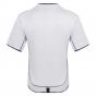 England 2002 Retro Football shirt