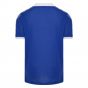 Everton 1980 Umbro Retro Football Shirt