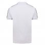 Manchester City 1976 League Cup Winners Away Shirt