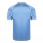 Manchester City 1982 Retro Football Shirt