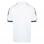 Tottenham Hotspur 1978 Admiral Retro Shirt