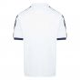 Tottenham Hotspur 1978 Admiral Retro Shirt