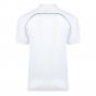 Tottenham Hotspur 1986 Retro Football Shirt