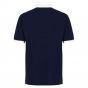 Scotland 2021 Polo Shirt (Navy)