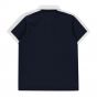 Scotland 2021 Polo Shirt (Navy) - Kids