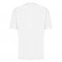 Scotland 2021 Core T-Shirt (White)