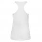 England 2021 Core Vest (White)