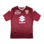 Torino 2018-19 Home Shirt (Belotti #9) ((Excellent) L)