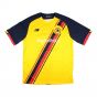 Roma 2021-22 Third Shirt (Totti #10) ((Excellent) XXL)