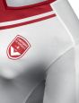 2016-2017 Bordeaux Puma Away Shirt (Good)