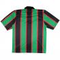 Aston Villa 1993-95 Away Shirt (XL)