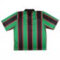 Aston Villa 1993-95 Away Shirt (XL)