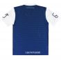 Chievo Verona 2020-21 Third Shirt (Mint) (Mint)