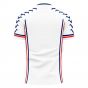 Aarhus 2025-2026 Home Concept Football Kit (Viper)