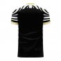 Atletico Mineiro 2025-2026 Home Concept Football Kit (Libero) - Kids