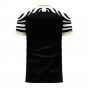 Atletico Mineiro 2020-2021 Home Concept Football Kit (Libero) - Womens