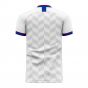 Bahia 2020-2021 Away Concept Football Kit (Libero)