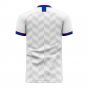 Bahia 2025-2026 Away Concept Football Kit (Libero) - Womens