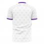 Beerschot 2025-2026 Away Concept Football Kit (Libero)