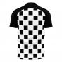 Boavista 2025-2026 Home Concept Football Kit (Libero) - Womens