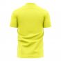 Club America 2025-2026 Home Concept Kit (Libero)