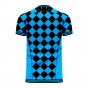 Coventry 2025-2026 Home Concept Football Kit (Airo) - Baby