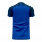 DDR 2025-2026 Home Concept Football Kit (Libero) - Baby
