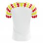 Den Bosch 2025-2026 Carnaval Concept Football Kit (Airo)