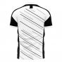 Derby 2025-2026 Home Concept Football Kit (Libero) (Rooney 32)