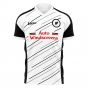 Derby 2025-2026 Home Concept Football Kit (Libero) (Rooney 32)