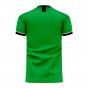 Hannover 2025-2026 Away Concept Football Kit (Libero)