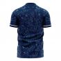 Paris 2020-2021 Home Concept Football Kit (Libero)