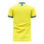 Nerazzurri Milan 2023-2024 Away Concept Football Kit (Libero) (SNEIJDER 10) - Kids (Long Sleeve)