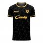 Liverpool 2023-2024 Away Concept Football Kit (Libero) (THIAGO 6) - Womens