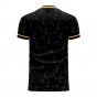 Liverpool 2025-2026 Away Concept Football Kit (Libero) (MANE 10) - Baby